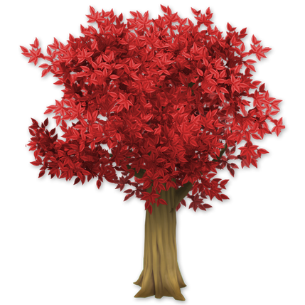 File:Red Tree.png
