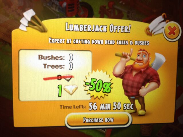 File:Lumberjack STRANGE offer.jpg