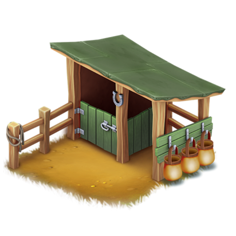 File:Horse Stable.png