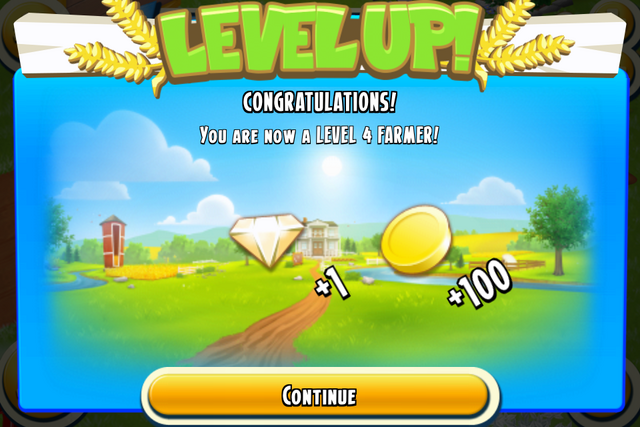 File:Level 4.png