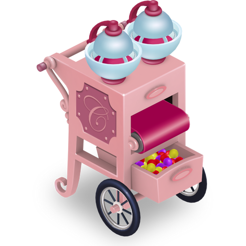 File:Candy Machine.png
