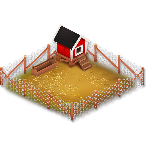 File:Chicken Coop.png