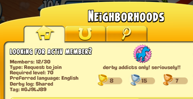 File:Screenshot 2016-08-22-22-45-52-1.png