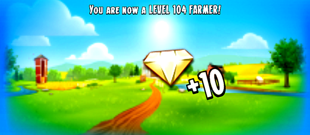 File:Level 104.png