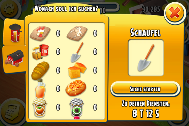 Datei:Toms-Waren.png