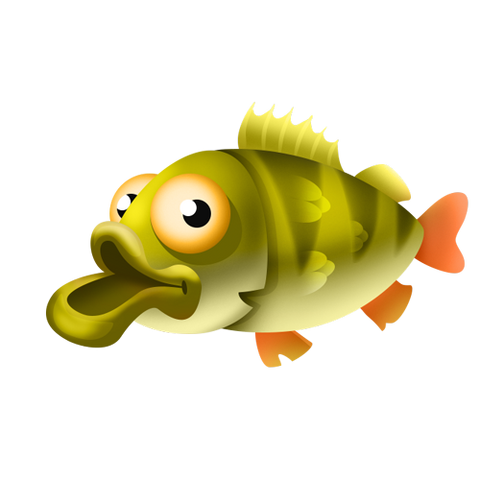 File:Perch.png