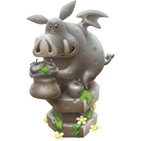 File:Gargoyle.png