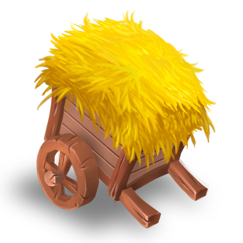 File:Hay Cart.png