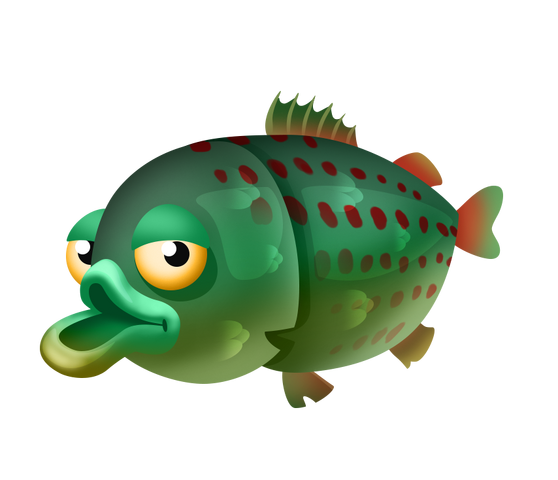 File:Spotted Sunfish.png