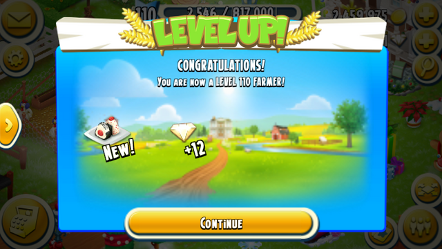 File:Level 110.png