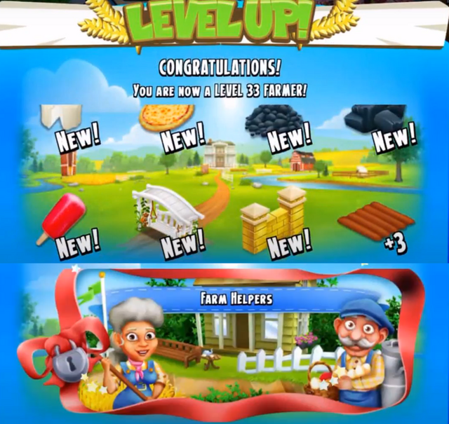 File:Level 33.png