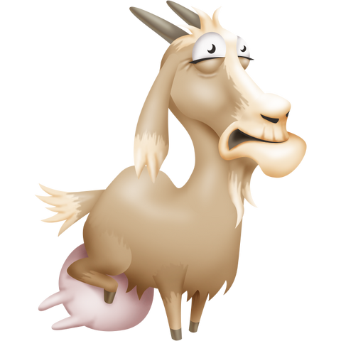 File:Goat Full.png