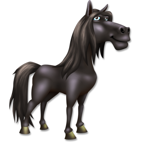 File:Andalusian Horse.png