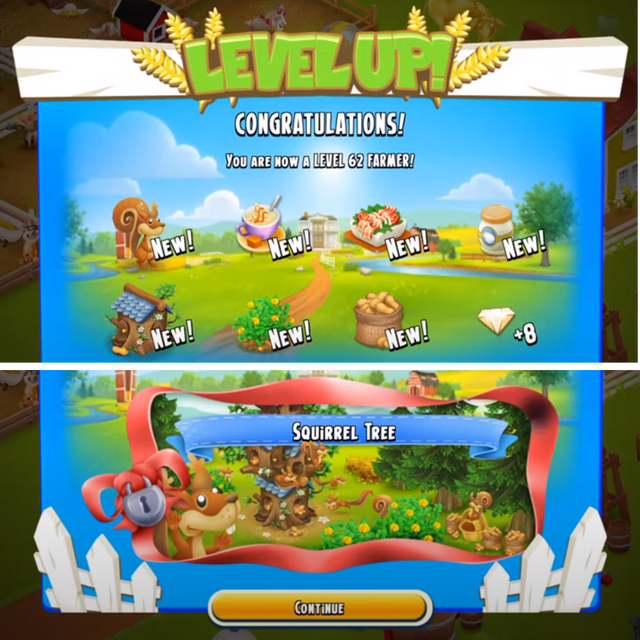 File:Level 62.png