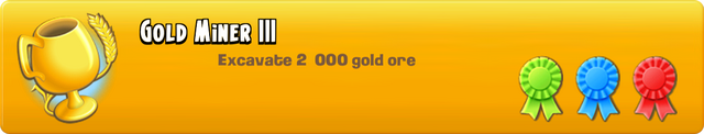File:Gold Miner III.png