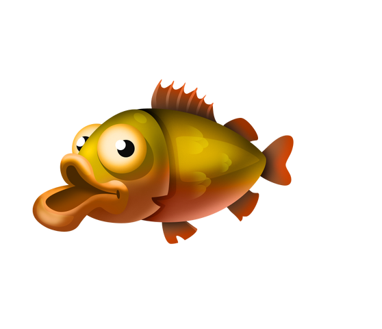File:Greater Redhorse.png