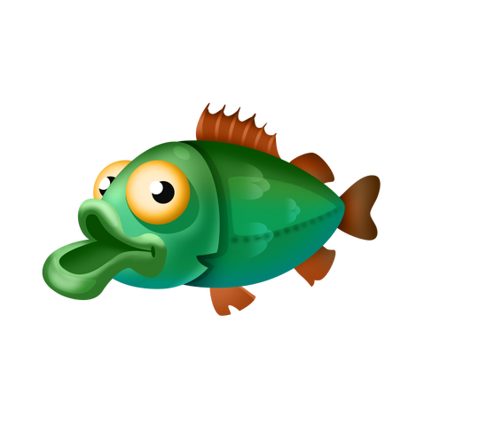 File:Roach.png