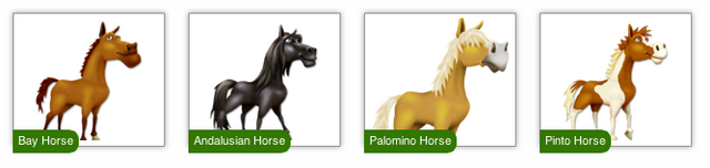 File:Horses.png