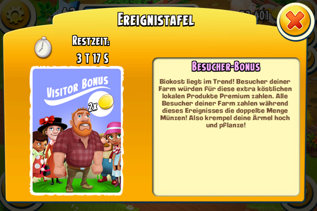Datei:Ereignis-Besucherbonus.png