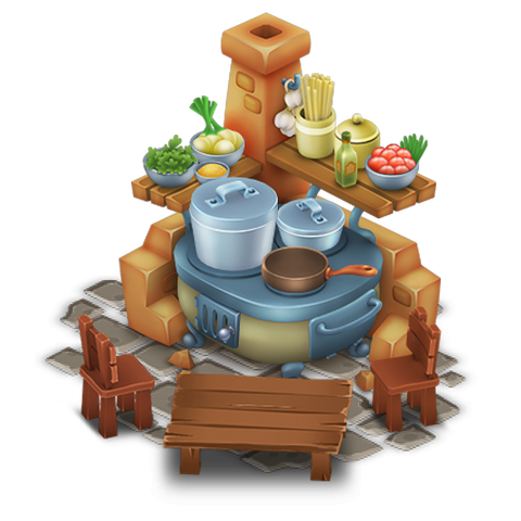 File:Pasta Kitchen.png