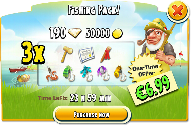 File:Fishing Pack.png