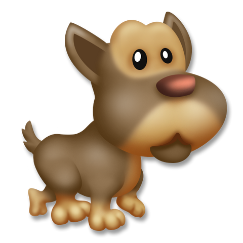 File:Pinscher Puppy.png