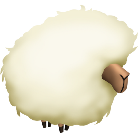 File:Sheep Full.png