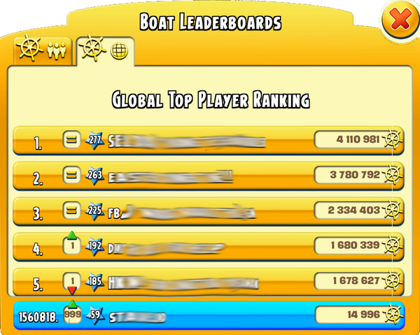 File:Global Leaderboard.png