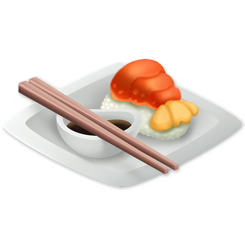 File:Lobster Sushi.png