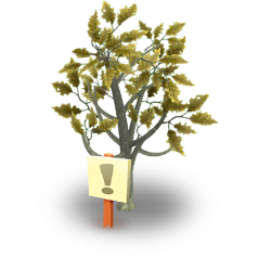 File:Cacao Tree Revival.png