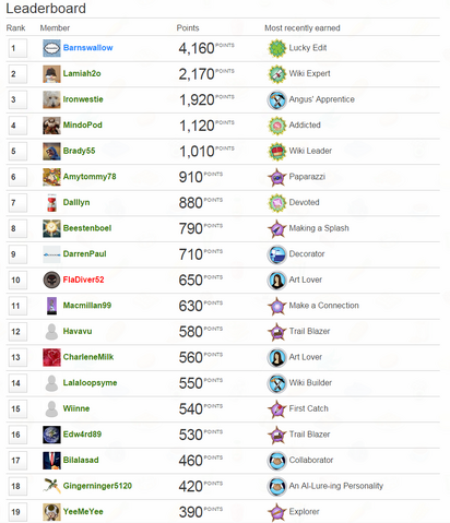File:Rank 17 on Leaderboard.png