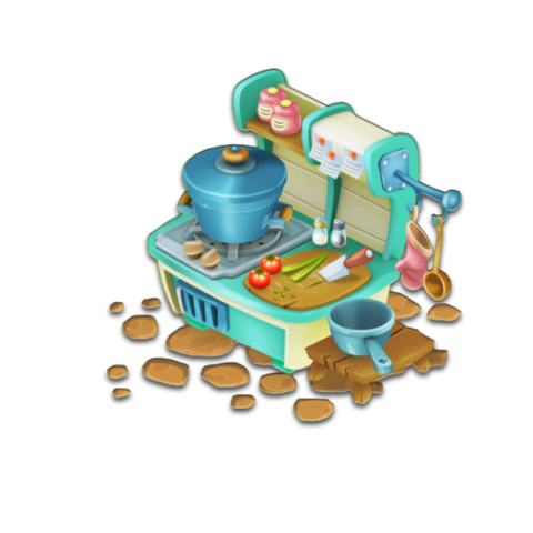 File:Soup Kitchen.png