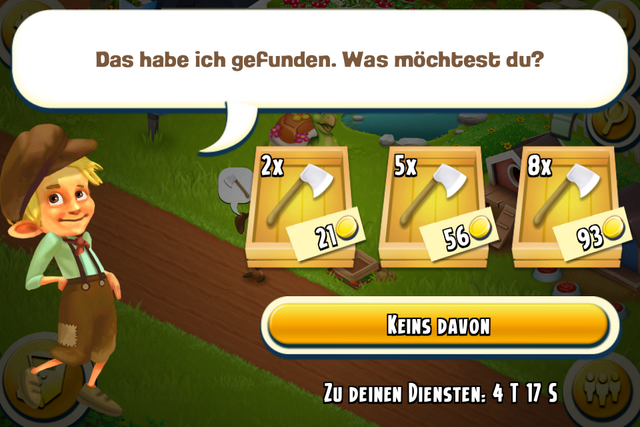 Datei:Angebot-Äxte2.png