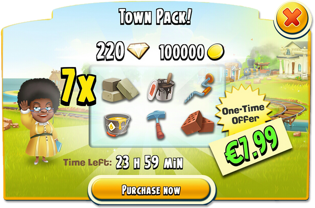 File:Town Pack.png