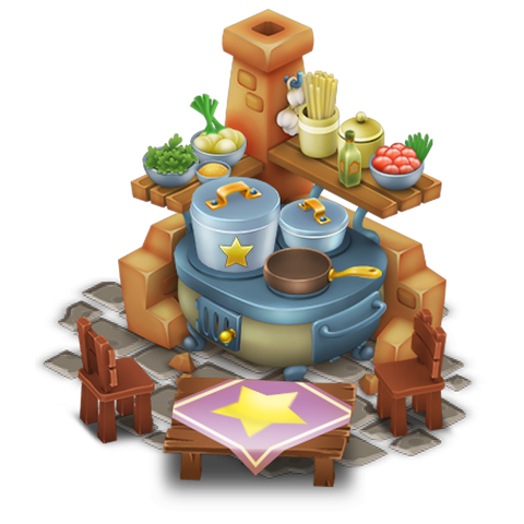 File:Pasta Kitchen Mastered.png