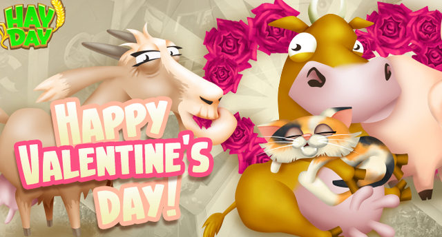 Fil:Valentinesdagen14.png