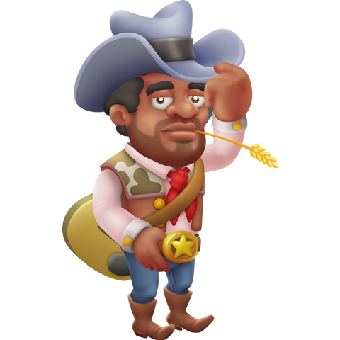 File:Cowboy.png