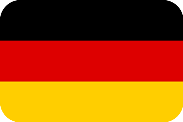 File:De.png