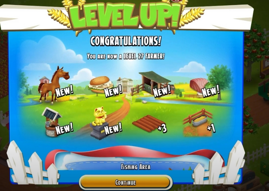 File:Level 27.png
