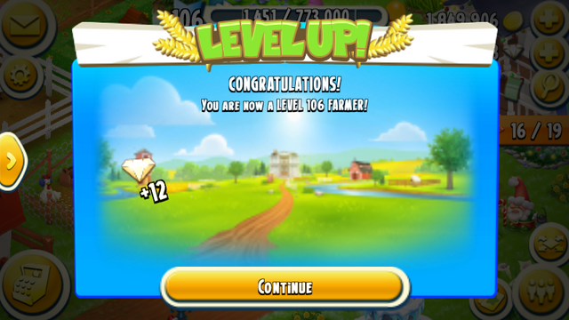 File:Level 106.png