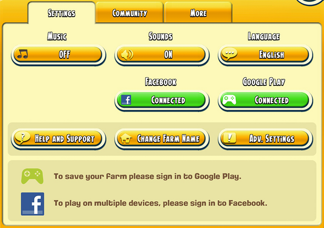 File:Settings.png