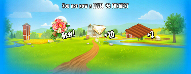 File:Level 93.png