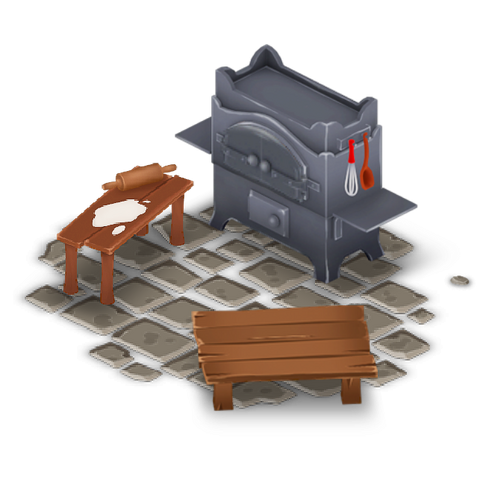 File:Cake Oven.png
