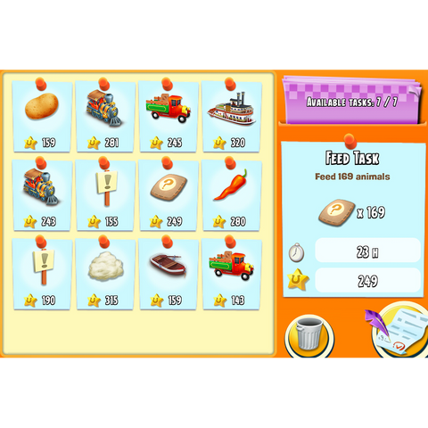 File:Derby Task Board.png