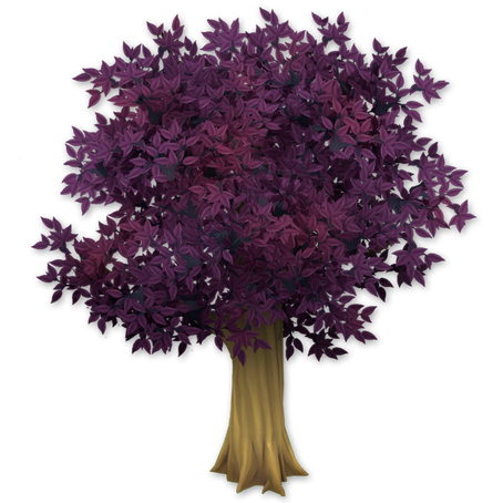 File:Purple Tree.png