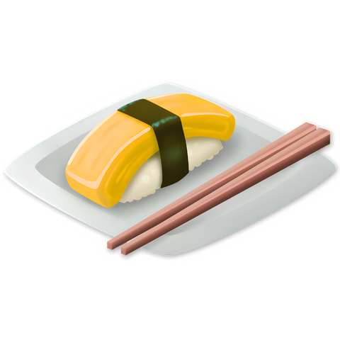 File:Egg Sushi.png