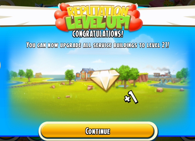 File:Reputation Level 21.png