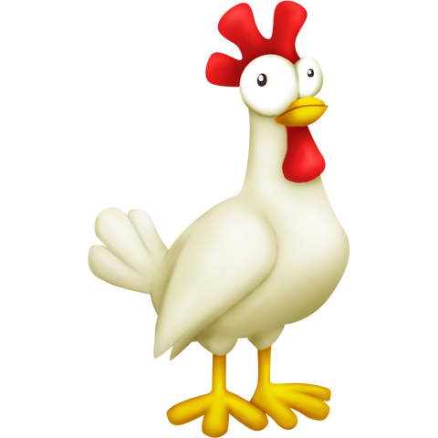 File:Chicken.png