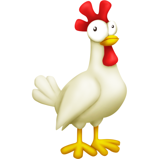 Image Chicken.png Hay Day Wiki FANDOM powered by Wikia