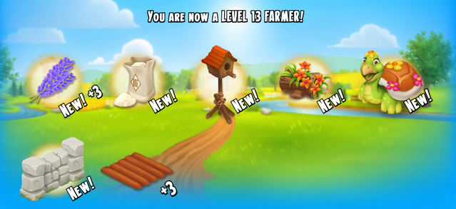 File:Level 13.png